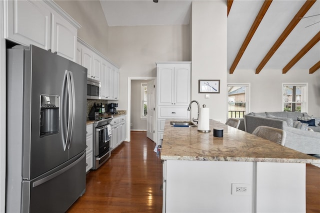 351 Ridge Wood Dr, Waterloo, SC 29384 - photo 10