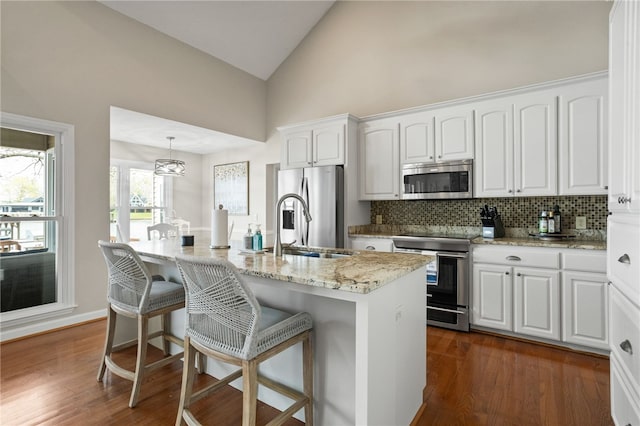 351 Ridge Wood Dr, Waterloo, SC 29384 - photo 14