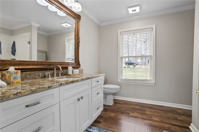 351 Ridge Wood Dr, Waterloo, SC 29384 - photo 17