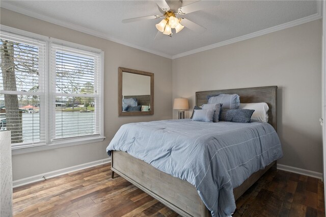 351 Ridge Wood Dr, Waterloo, SC 29384 - photo 19