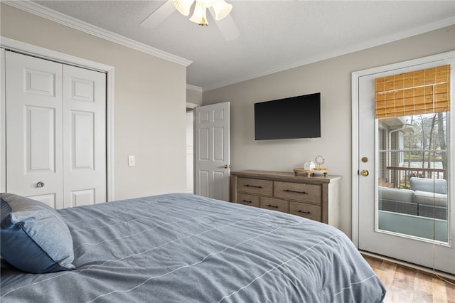 351 Ridge Wood Dr, Waterloo, SC 29384 - photo 20
