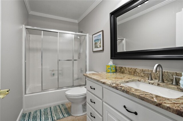 351 Ridge Wood Dr, Waterloo, SC 29384 - photo 21