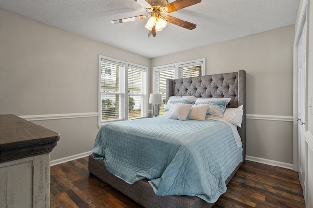351 Ridge Wood Dr, Waterloo, SC 29384 - photo 22