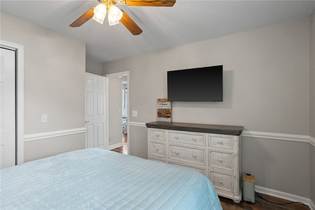 351 Ridge Wood Dr, Waterloo, SC 29384 - photo 23