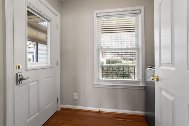 351 Ridge Wood Dr, Waterloo, SC 29384 - photo 24