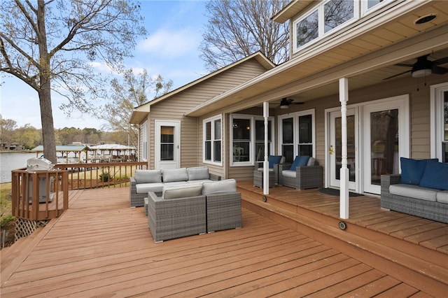 351 Ridge Wood Dr, Waterloo, SC 29384 - photo 26