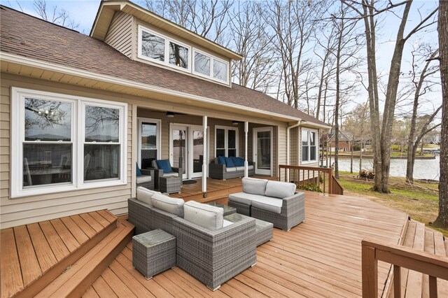 351 Ridge Wood Dr, Waterloo, SC 29384 - photo 27