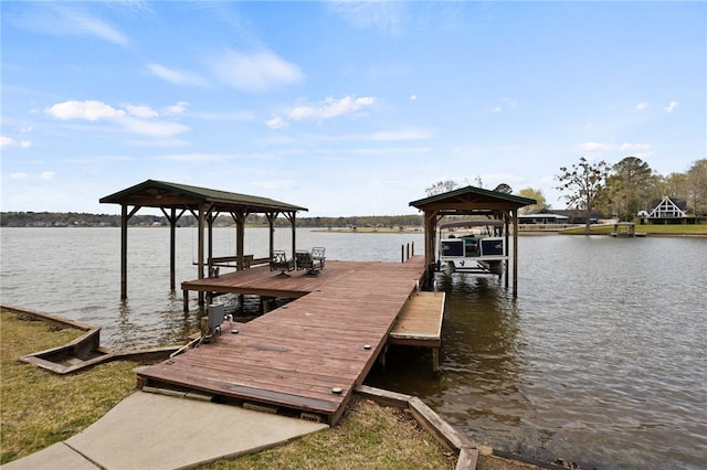 351 Ridge Wood Dr, Waterloo, SC 29384 - photo 31