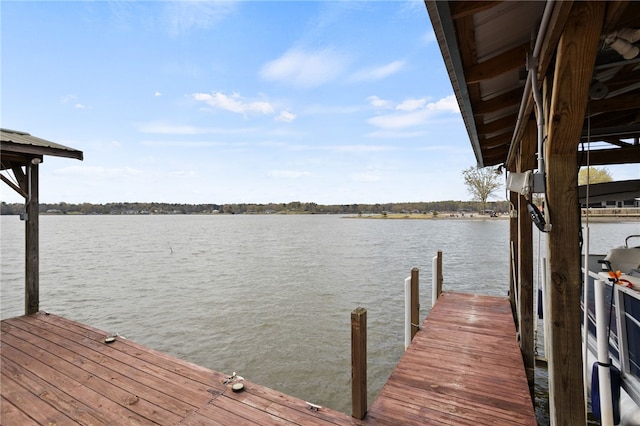 351 Ridge Wood Dr, Waterloo, SC 29384 - photo 32