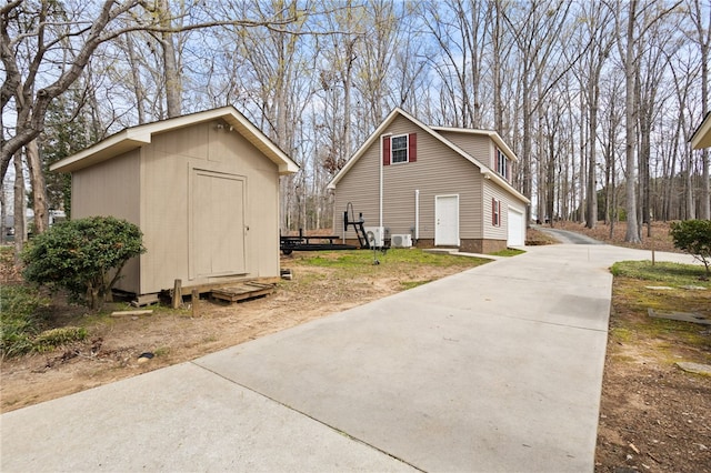 351 Ridge Wood Dr, Waterloo, SC 29384 - photo 34