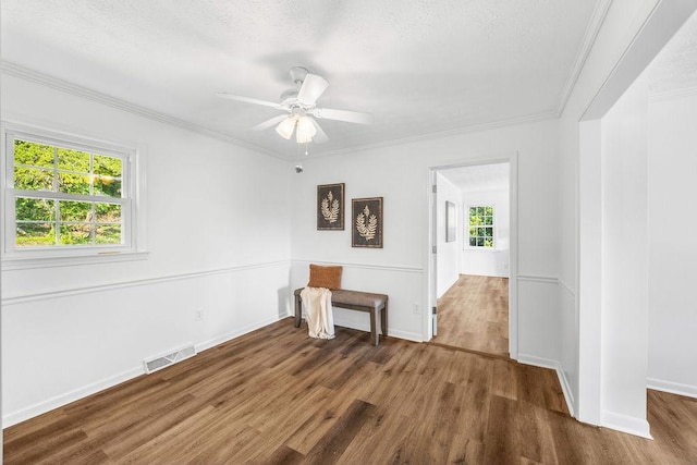 1117 Briarwood Dr, Easley, SC 29642 - photo 19