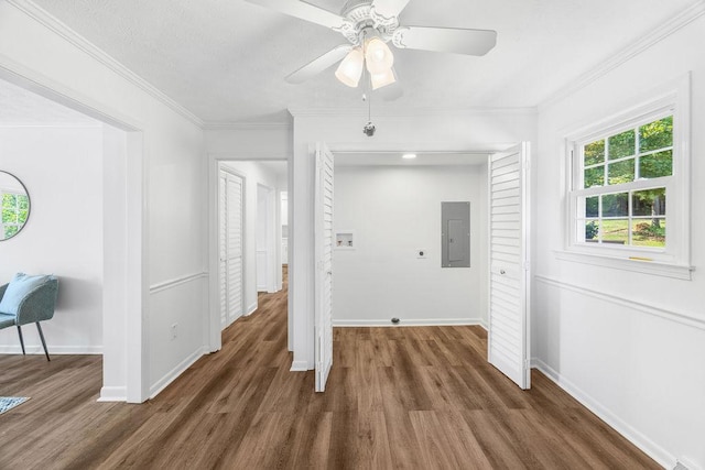 1117 Briarwood Dr, Easley, SC 29642 - photo 20