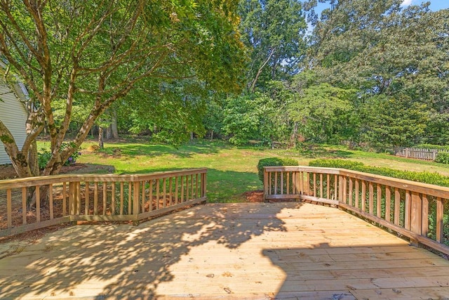 1117 Briarwood Dr, Easley, SC 29642 - photo 42