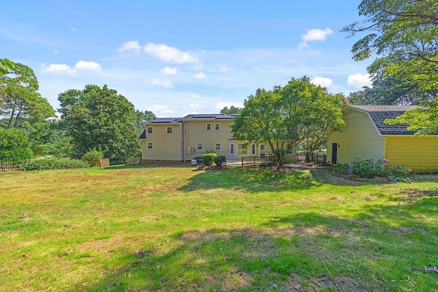 1117 Briarwood Dr, Easley, SC 29642 - photo 44