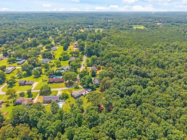 1117 Briarwood Dr, Easley, SC 29642 - photo 48