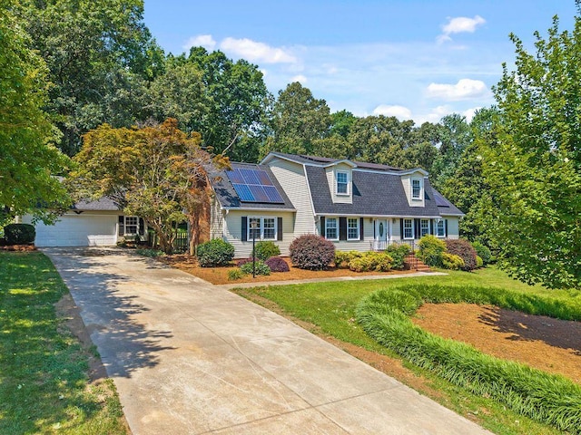 1117 Briarwood Dr, Easley, SC 29642 - photo 49