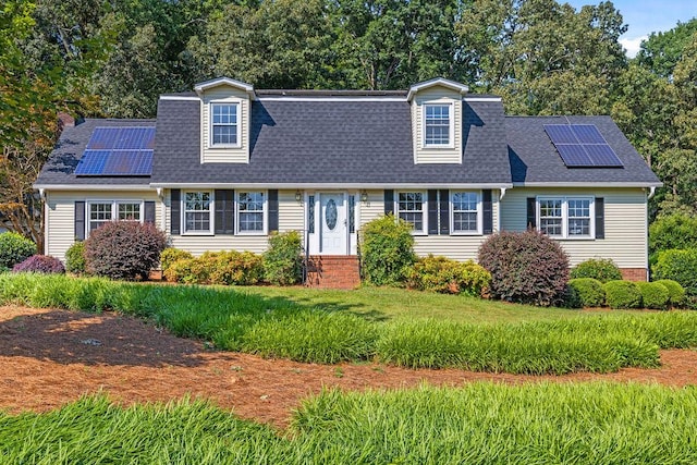 1117 Briarwood Dr, Easley, SC 29642 - photo 1