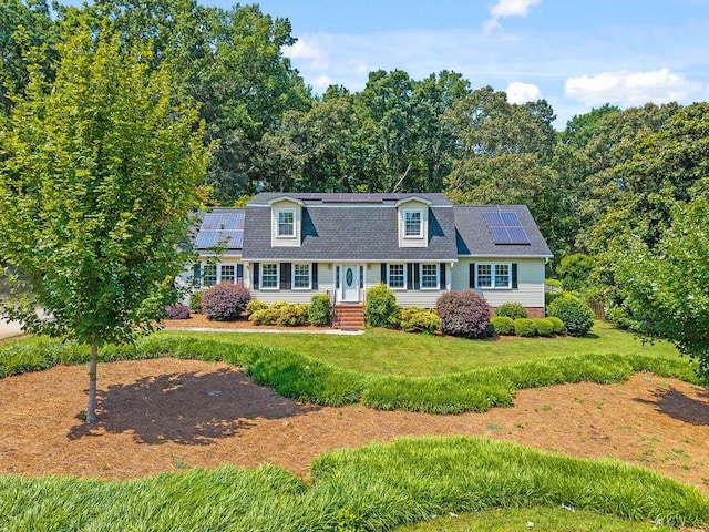 1117 Briarwood Dr, Easley, SC 29642 - photo 2