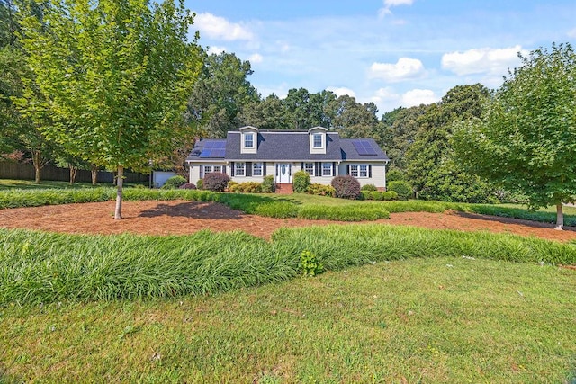 1117 Briarwood Dr, Easley, SC 29642 - photo 3