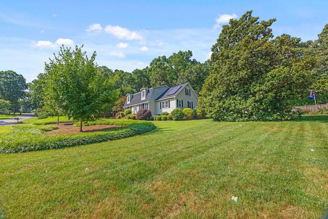 1117 Briarwood Dr, Easley, SC 29642 - photo 4