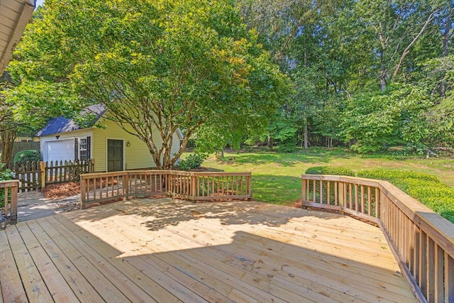 1117 Briarwood Dr, Easley, SC 29642 - photo 43