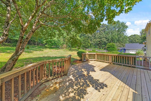 1117 Briarwood Dr, Easley, SC 29642 - photo 41