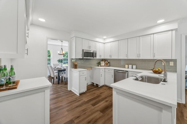 1117 Briarwood Dr, Easley, SC 29642 - photo 8