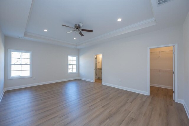 475 Twin View Dr, Westminster, SC 29693 - photo 21