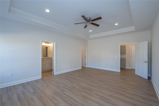 475 Twin View Dr, Westminster, SC 29693 - photo 22
