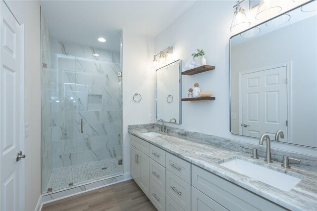 475 Twin View Dr, Westminster, SC 29693 - photo 8