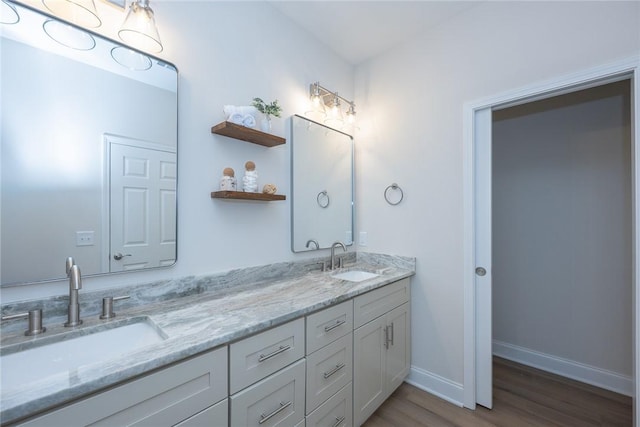 475 Twin View Dr, Westminster, SC 29693 - photo 9