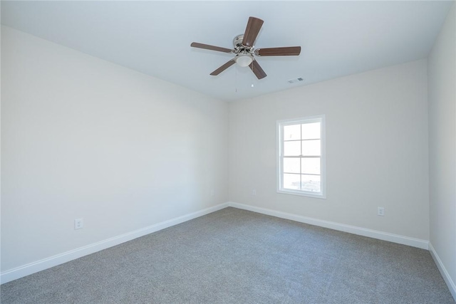 475 Twin View Dr, Westminster, SC 29693 - photo 25