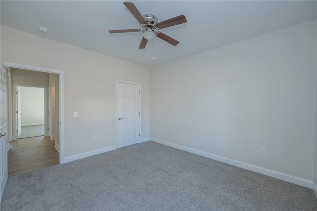 475 Twin View Dr, Westminster, SC 29693 - photo 26