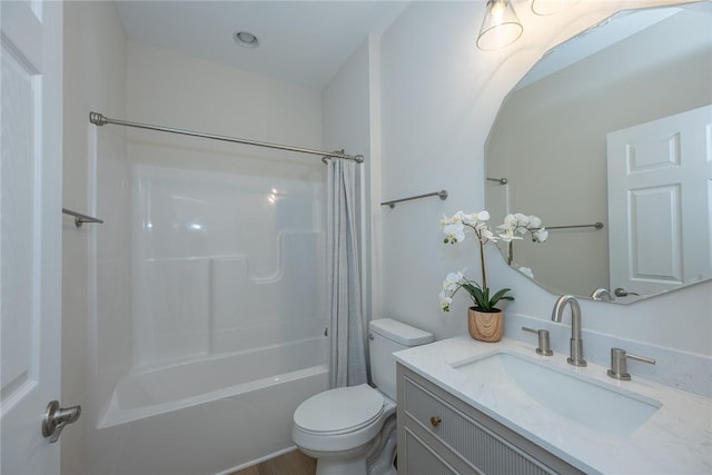 475 Twin View Dr, Westminster, SC 29693 - photo 27