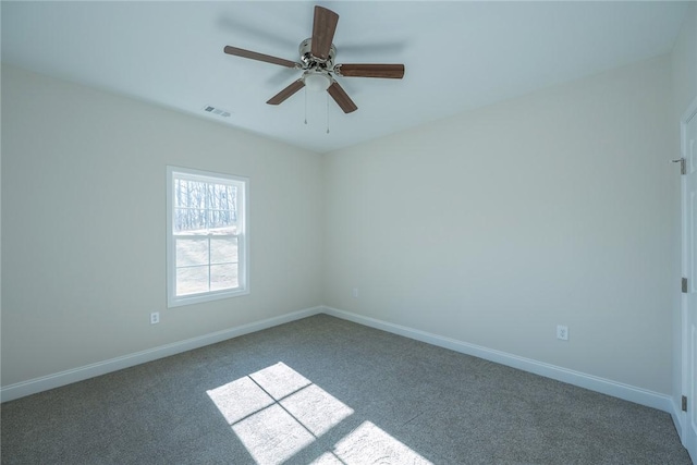 475 Twin View Dr, Westminster, SC 29693 - photo 28