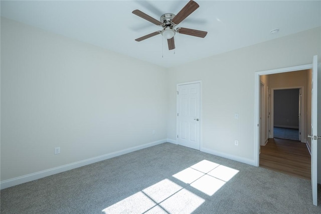 475 Twin View Dr, Westminster, SC 29693 - photo 29