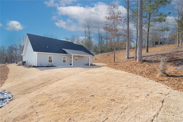 475 Twin View Dr, Westminster, SC 29693 - photo 30