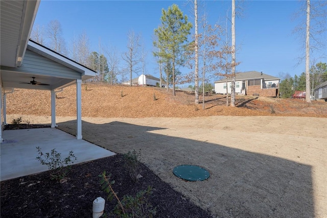 475 Twin View Dr, Westminster, SC 29693 - photo 32