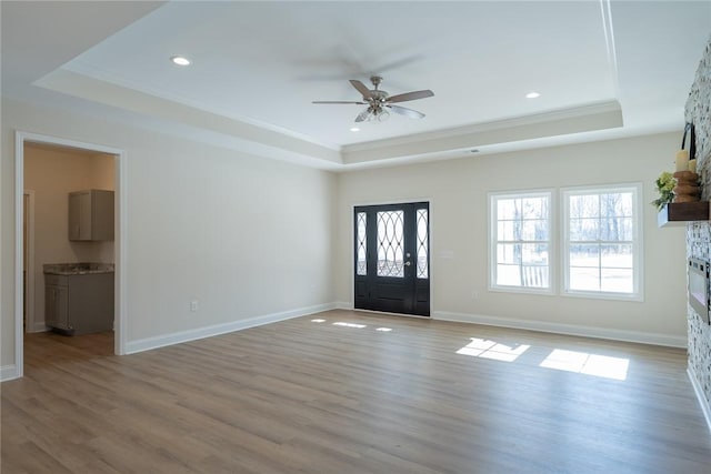475 Twin View Dr, Westminster, SC 29693 - photo 10