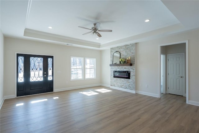 475 Twin View Dr, Westminster, SC 29693 - photo 11
