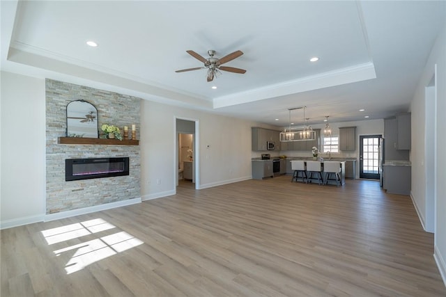 475 Twin View Dr, Westminster, SC 29693 - photo 7
