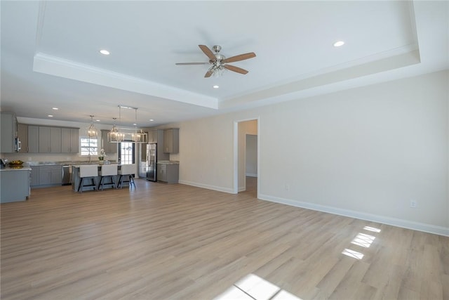 475 Twin View Dr, Westminster, SC 29693 - photo 12