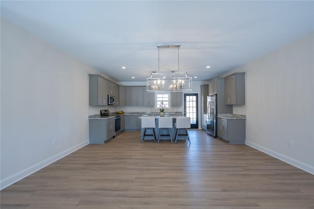 475 Twin View Dr, Westminster, SC 29693 - photo 13