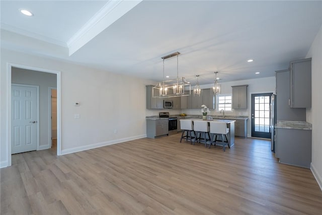 475 Twin View Dr, Westminster, SC 29693 - photo 14