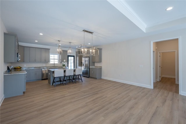 475 Twin View Dr, Westminster, SC 29693 - photo 15