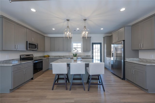 475 Twin View Dr, Westminster, SC 29693 - photo 16
