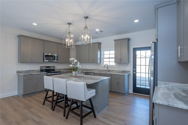 475 Twin View Dr, Westminster, SC 29693 - photo 5