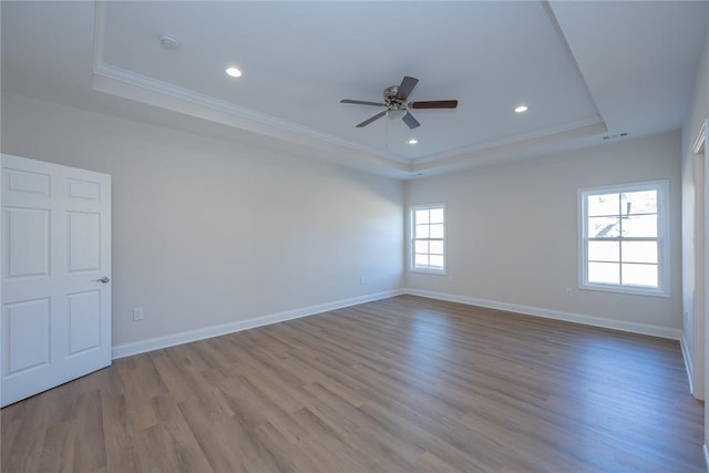 475 Twin View Dr, Westminster, SC 29693 - photo 20