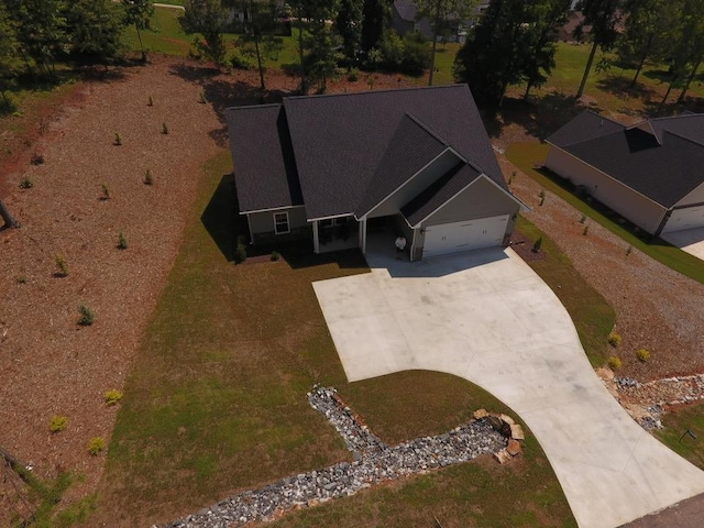 475 Twin View Dr, Westminster, SC 29693 - photo 3