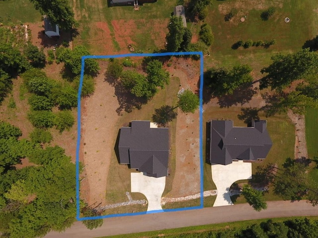 475 Twin View Dr, Westminster, SC 29693 - photo 33